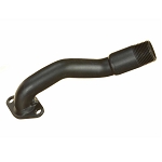 Kohler 12 164 05-S Manifold; Exhaust
